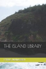 The Island Library