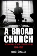 Broad Church