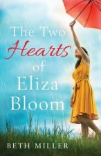 Two Hearts of Eliza Bloom
