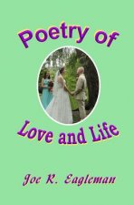 Poetry of Love and Life