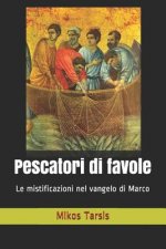 Pescatori di favole