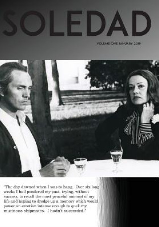 Soledad: Volume One