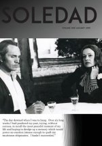 Soledad: Volume One