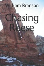 Chasing Reese