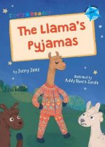 Llama's Pyjamas