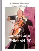 mystere Brilanski