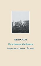 De la chouette a la chouette