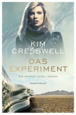 Das Experiment