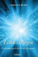 Leben erringen
