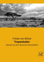 Tropenkoller