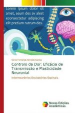 Controlo da Dor