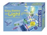 Easy Elektro - Light (Experimentierkasten)