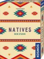 Natives