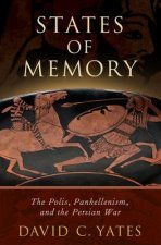 States of Memory