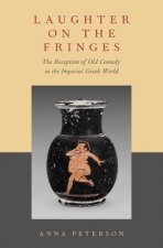 Laughter on the Fringes