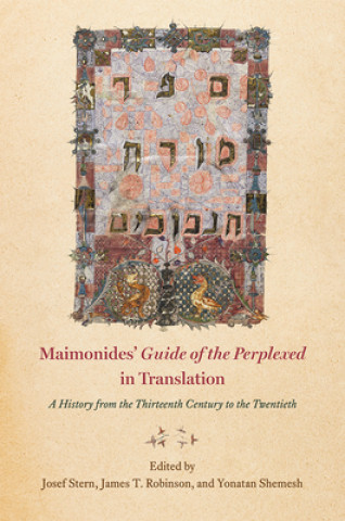 Maimonides' 