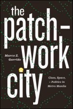 Patchwork City
