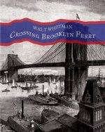 Crossing Brooklyn Ferry