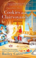 Cookies And Clairvoyance