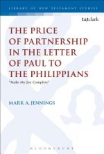 Price of Partnership in the Letter of Paul to the Philippians