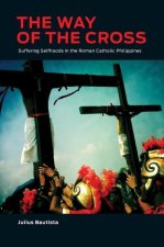Way of the Cross