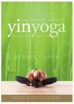 Complete Guide to Yin Yoga