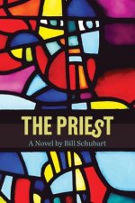 Priest