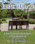 One Congregation's Journey of Change
