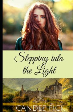 Stepping into the Light