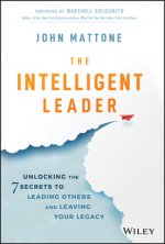 Intelligent Leader