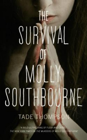 Survival of Molly Southbourne
