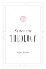 Systematic Theology