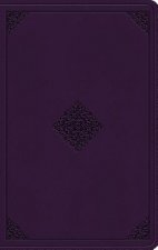 ESV Value Thinline Bible