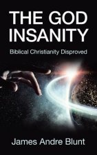 God Insanity