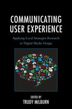 Communicating User Experience