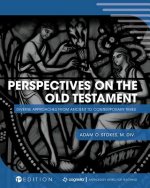 Perspectives on the Old Testament: Diverse Approaches from Ancient to Contemporary Times