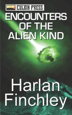 Encounters of the Alien Kind