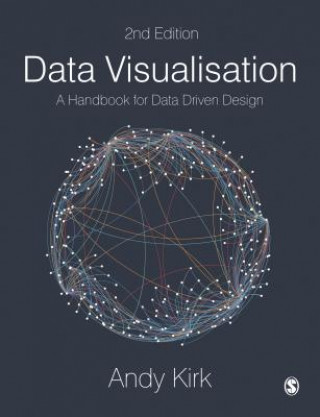 Data Visualisation