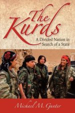 Kurds