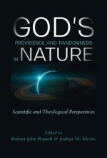 God's Providence and Randomness in Nature: Scientific and Theological Perspectives
