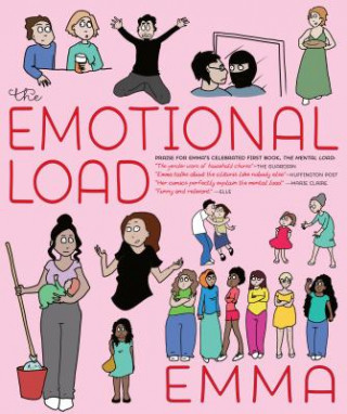 Emotional Load