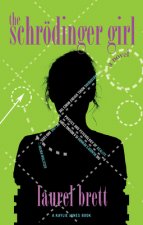 Schrodinger Girl