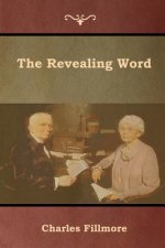 Revealing Word