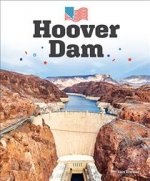 Hoover Dam