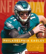 Philadelphia Eagles