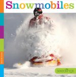 Snowmobiles