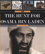 The Hunt for Osama Bin Laden