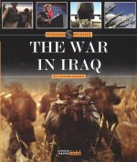The War in Iraq