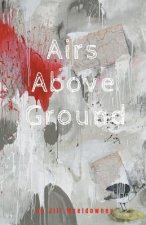 Airs Above Ground