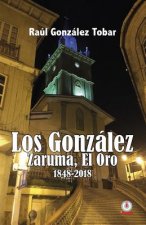 Gonzalez
